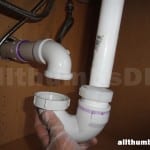 allthumbsdiy-images-make-your-own-pvc-p-trap-b030-fl