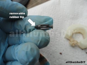 allthumbsdiy-images-generac-wheelhouse-5500-5550-gen-repair-15-clean-needle-valve-tip-fl