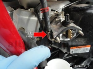allthumbsdiy-images-generac-wheelhouse-5500-5550-gen-repair-5-remove-fuel-hose-2-fl