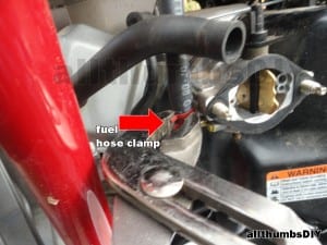 allthumbsdiy-images-generac-wheelhouse-5500-5550-gen-repair-5-remove-fuel-hose-fl