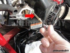 allthumbsdiy-images-generac-wheelhouse-5500-5550-gen-repair-7-remove-carb-fl