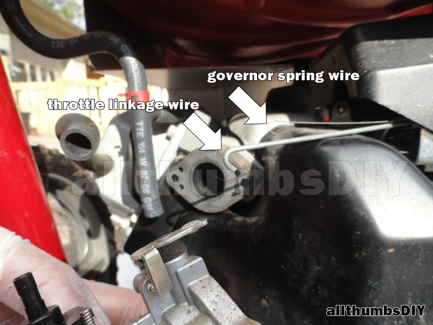 allthumbsdiy-images-generac-wheelhouse-5500-5550-gen-repair-8-remove-governor-throttle-fl