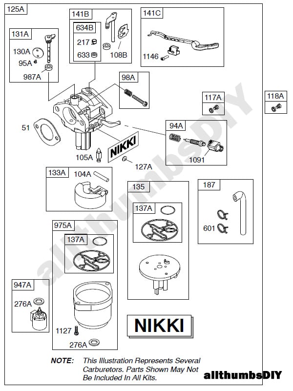 allthumbsdiy-images-generac-wheelhouse-5500-5550-gen-repair-nikki-carb-parts-fl