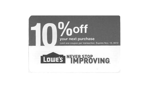 allthumbsdiy-lowes-coupon-header-fl