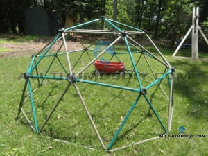 allthumbsdiy-review-play-equipment-lifetime-geo-dome-90136-update-2015-june-fl