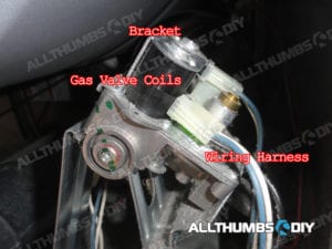 allthumbsdiy-appliances-whirpool-duet-dryer-b20-new-gas-coils-279834-v2-fl