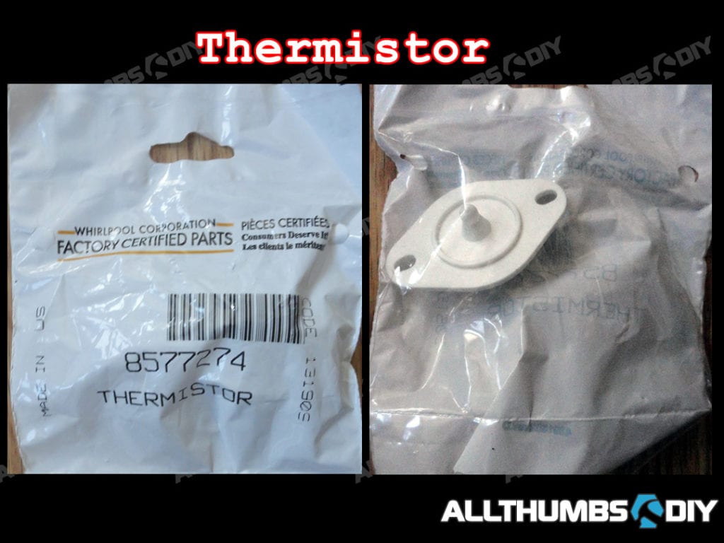 allthumbsdiy-appliances-whirpool-duet-dryer-b20-new-thermistor-852774-fl
