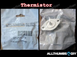 allthumbsdiy-appliances-whirpool-duet-dryer-b20-new-thermistor-852774-fl