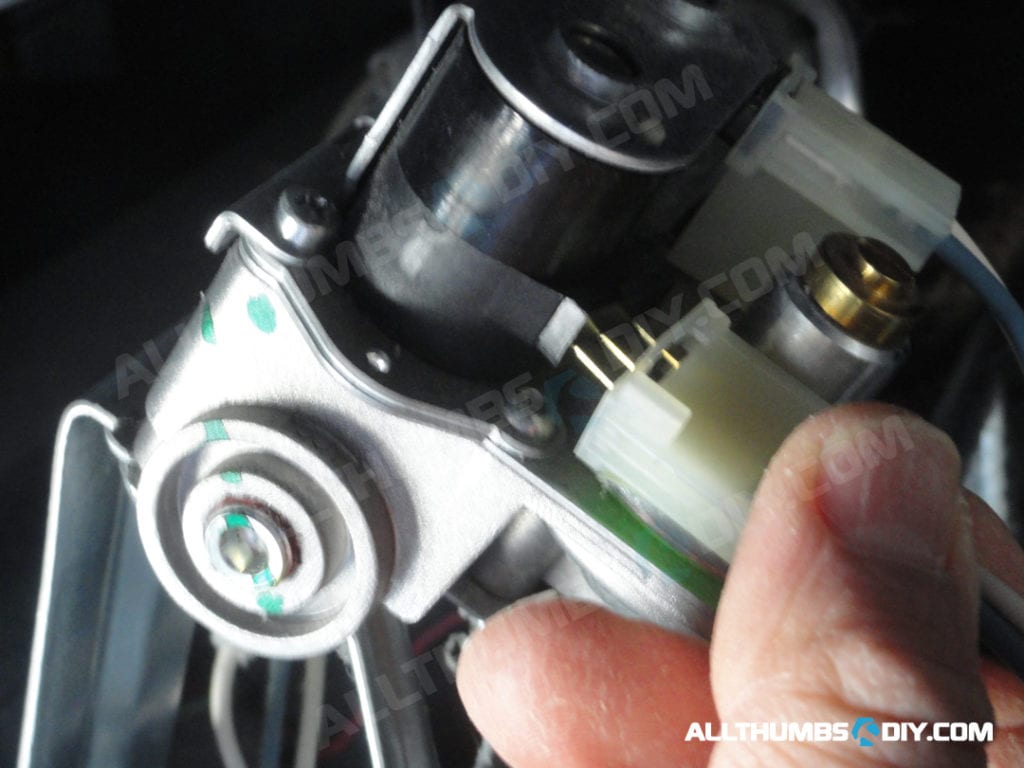 allthumbsdiy-appliances-whirpool-duet-dryer-b40-remove-gas-valve-coil-wiring-fl