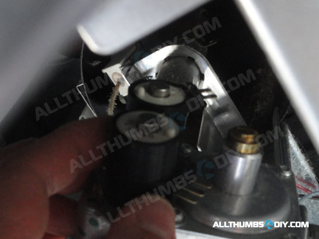allthumbsdiy-appliances-whirpool-duet-dryer-c10-slide-off-gas-valve-coils-fl