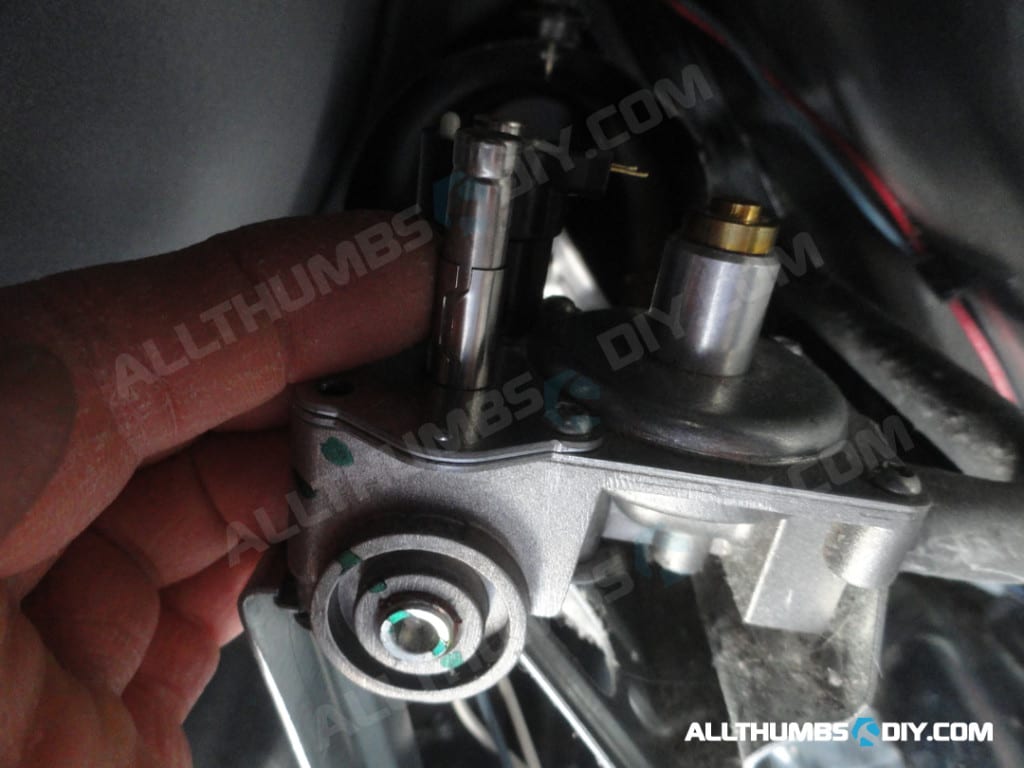 allthumbsdiy-appliances-whirpool-duet-dryer-c50-install-gas-valve-coils-sleeve-fl