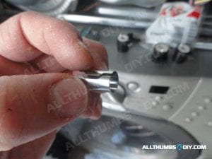 allthumbsdiy-appliances-whirpool-duet-dryer-c50-slide-off-gas-valve-coils-fl