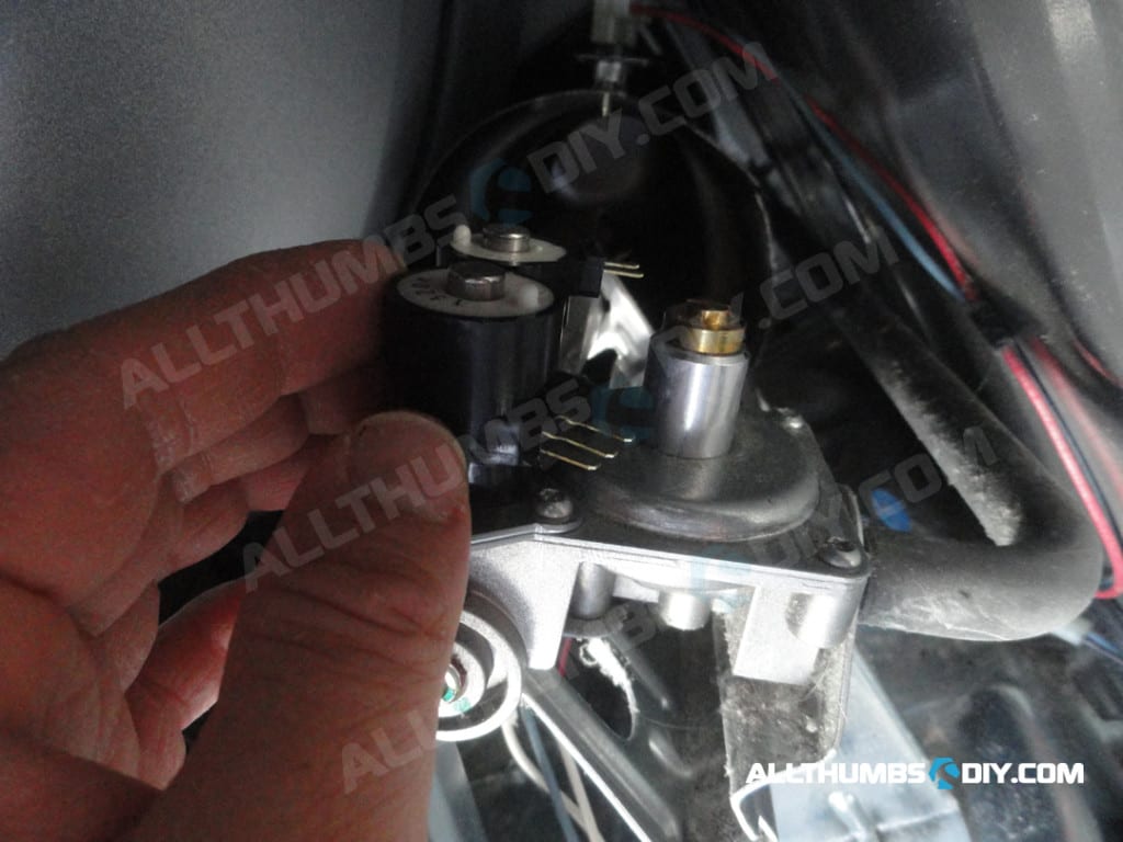 allthumbsdiy-appliances-whirpool-duet-dryer-c60-install-gas-valve-coils-fl