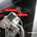 allthumbsdiy-whirlpool-duet-gas-dryer-GGW9250SU0-fix-a70-high-limit-thermostat-gas-valve-coils-v2-fl