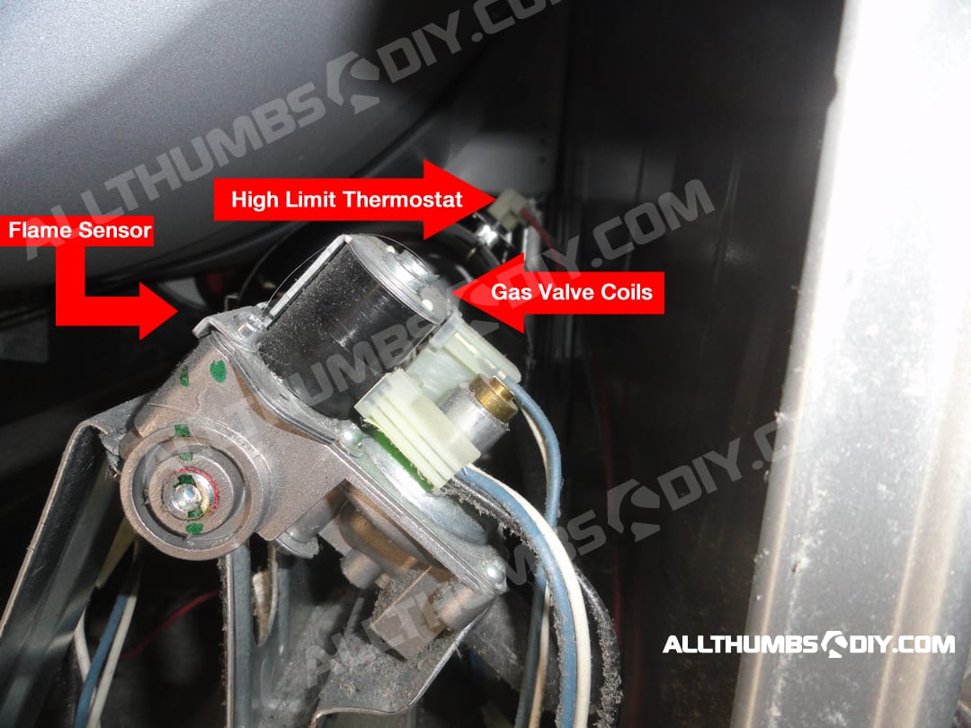 Wiring Diagram For Whirlpool Duet Dryer Heating Element from allthumbsdiy.com