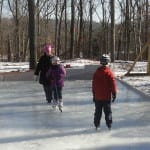 allthumbsdiy-backyard-ice-rink-day-6-skating-time-header