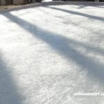 allthumbsdiy-backyard-ice-rink-ice-condition-2015-01-17
