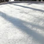 allthumbsdiy-backyard-ice-rink-ice-condition-2015-01-17-header