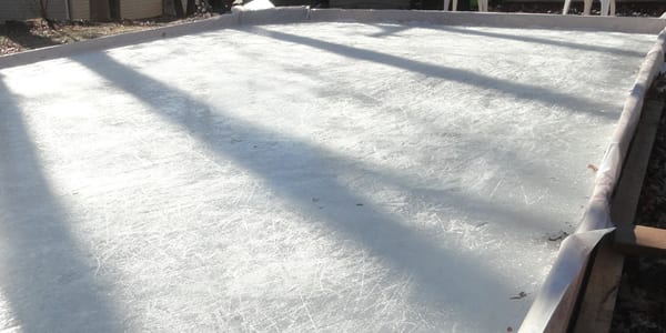 allthumbsdiy-backyard-ice-rink-ice-condition-2015-01-17-header