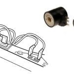 allthumbsdiy-appliances-whirpool-duet-dryer-how-to-replace-gas-valve-coils-thermal-fuse-header-fl