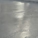 allthumbsdiy-backyard-ice-rink-rough-ice-surface