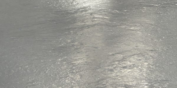 allthumbsdiy-backyard-ice-rink-rough-ice-surface-header