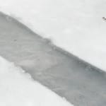 allthumbsdiy-backyard-ice-rink-sattus-2015-feb-header