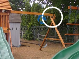 allthumbsdiy-outdoor-play-how-i-built-my-own-swing-set-part-1-connector-designs-a