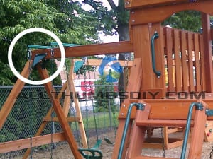 allthumbsdiy-outdoor-play-how-i-built-my-own-swing-set-part-1-connector-designs-b-fl