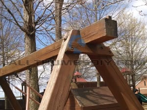 allthumbsdiy-outdoor-play-how-i-built-my-own-swing-set-part-1-connector-designs-f-fl