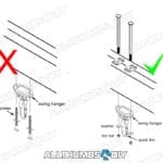 allthumbsdiy-outdoor-play-swing-doubled-beam-not-to-do-fl