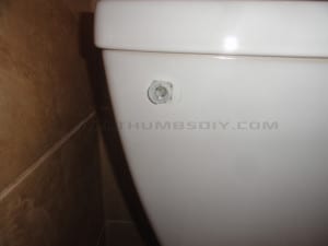 allthumbsdiy-plumbing-toilet-trip-lever-repair-broken-handle-a