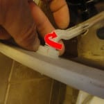 allthumbsdiy-plumbing-toilet-trip-lever-repair-new-part-c