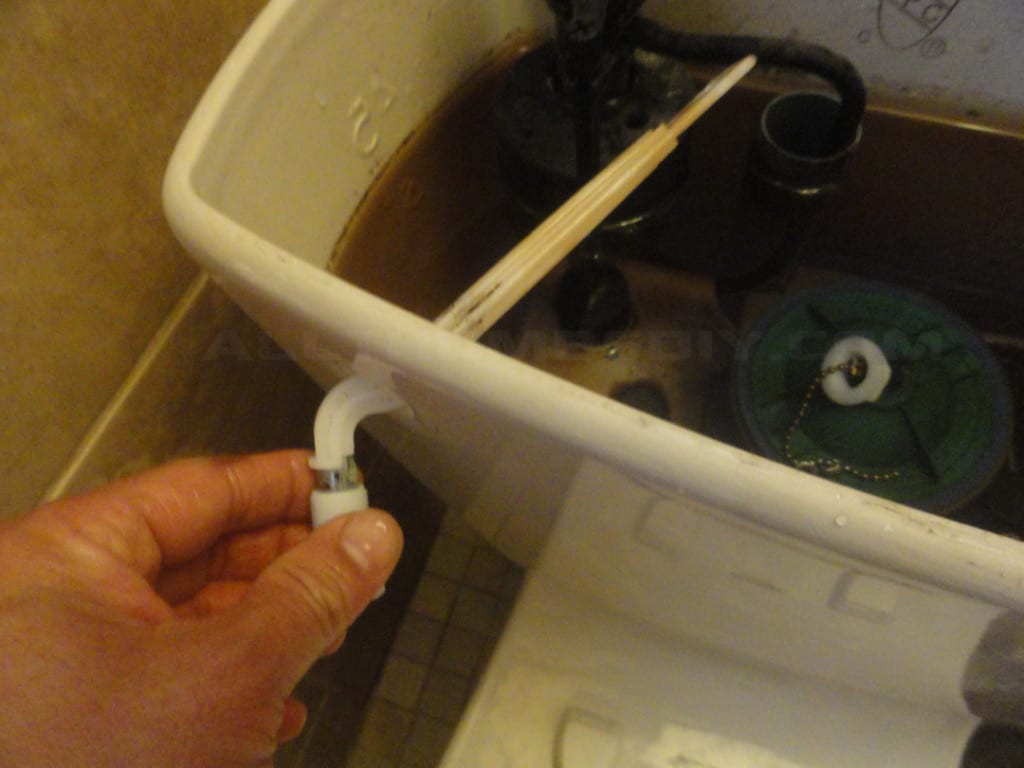allthumbsdiy-plumbing-toilet-trip-lever-repair-new-part-g-fl