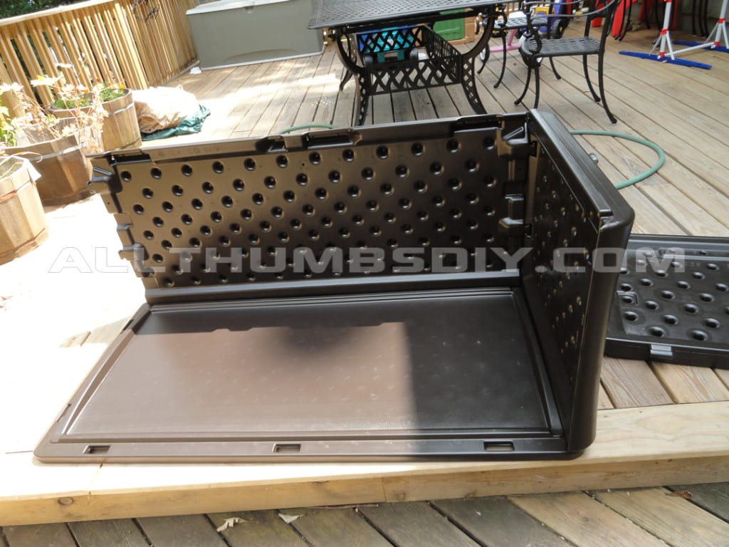allthumbsdiy-reviews-deck-box-suncast-dmdb13400-assembly-e