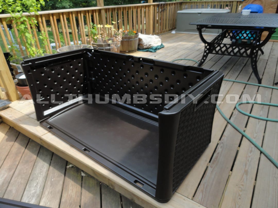 allthumbsdiy-reviews-deck-box-suncast-dmdb13400-assembly-f