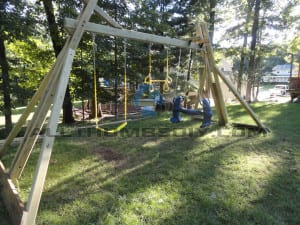 allthumbsdiy-building-outdoor-play-swing-set-completed-b-fl