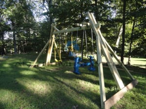 allthumbsdiy-building-outdoor-play-swing-set-completed-c-fl