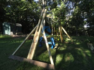 allthumbsdiy-building-outdoor-play-swing-set-completed-d-fl