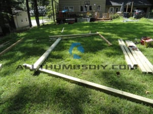 allthumbsdiy-outdoor-play-swing-set-building-layout-a-fl