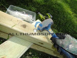 allthumbsdiy-outdoor-play-swing-set-building-layout-h-fl