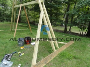 allthumbsdiy-outdoor-play-swing-set-building-support-bottom-b-fl