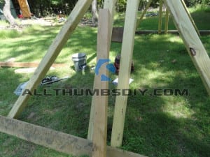 allthumbsdiy-outdoor-play-swing-set-building-support-middle-short-b-fl
