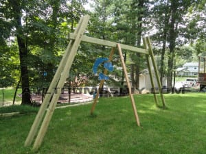 allthumbsdiy-outdoor-play-swing-set-building-temp-support-b-fl