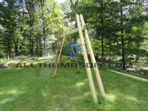 allthumbsdiy-outdoor-play-swing-set-building-temp-support-fl