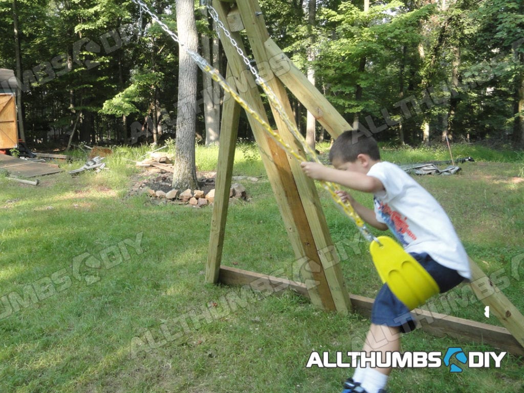 allthumbsdiy-play-swing-set-completed-happy-kid-fl2
