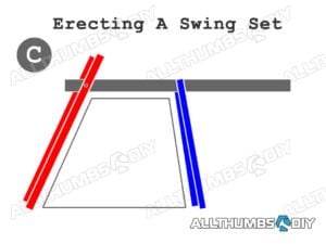 allthumbsdiy-play-swing-set-erecting-c3-fl
