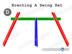 allthumbsdiy-play-swing-set-erecting-d3-fl