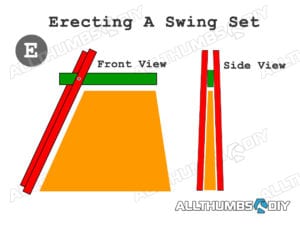 allthumbsdiy-play-swing-set-erecting-e3-fl