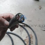 allthumbsdiy-portable-gen-connect-to-house-power-cord-fl